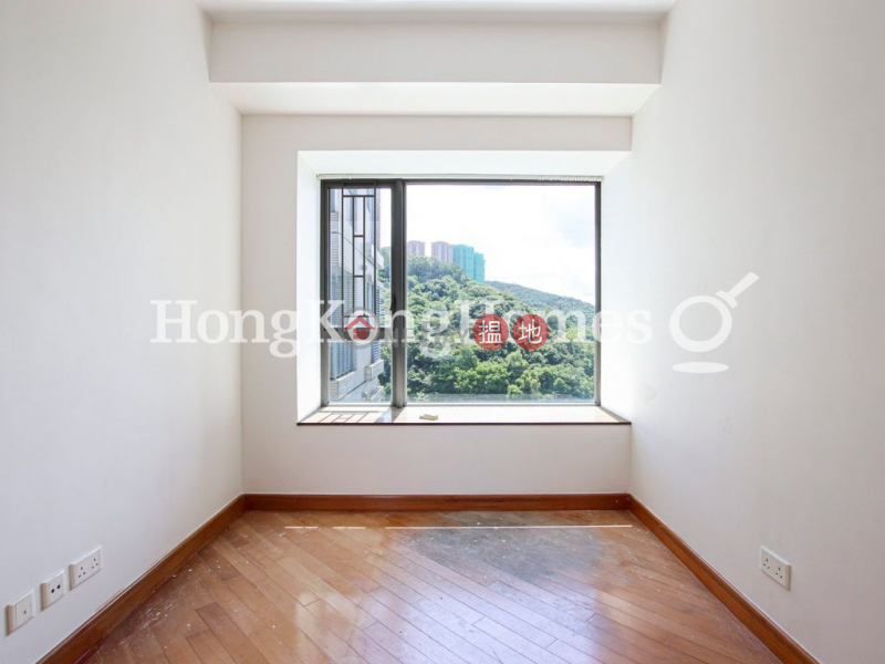 Phase 1 Residence Bel-Air Unknown Residential | Rental Listings, HK$ 63,000/ month
