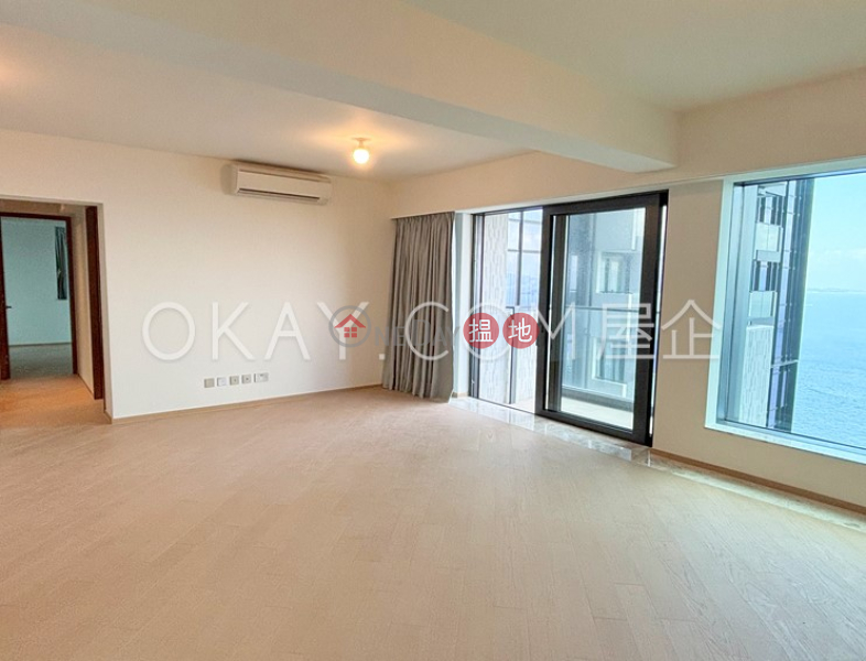 Victoria Coast, High, Residential, Rental Listings, HK$ 67,000/ month