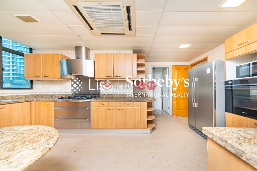 Property for Sale at Fairlane Tower with 4 Bedrooms | 2 Bowen Road | Central District Hong Kong | Sales, HK$ 85M