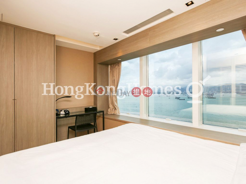 壹棠酒店及服務式公寓|未知住宅-出租樓盤HK$ 68,800/ 月