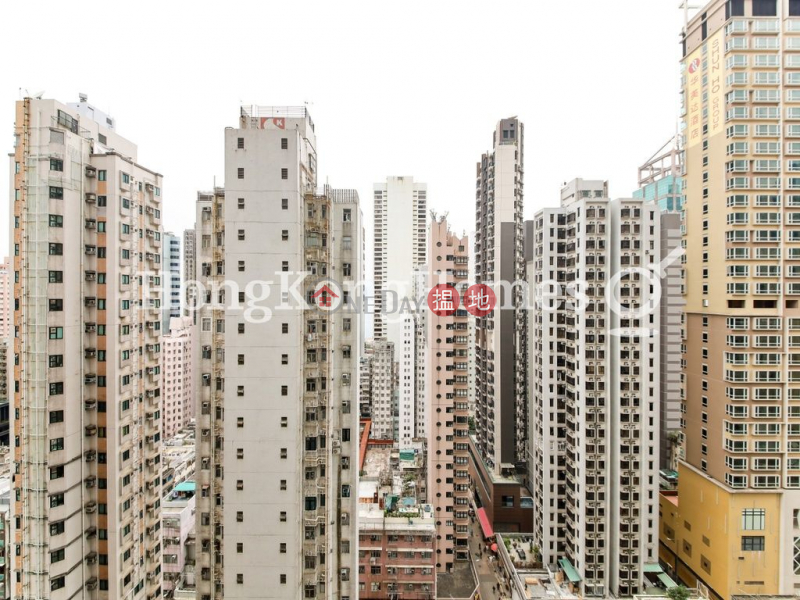 Property Search Hong Kong | OneDay | Residential, Rental Listings 3 Bedroom Family Unit for Rent at Island Crest Tower 2