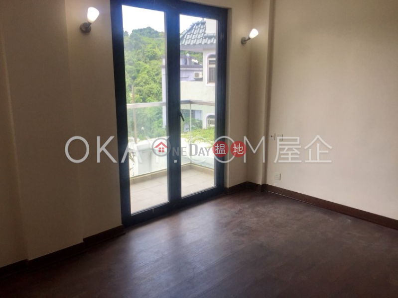Leung Fai Tin Village Unknown Residential Rental Listings, HK$ 80,000/ month