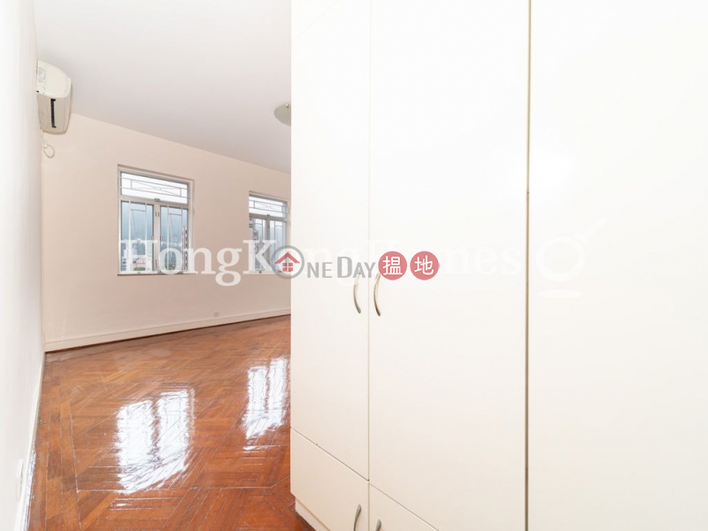 Property Search Hong Kong | OneDay | Residential | Rental Listings | 3 Bedroom Family Unit for Rent at Hanaevilla