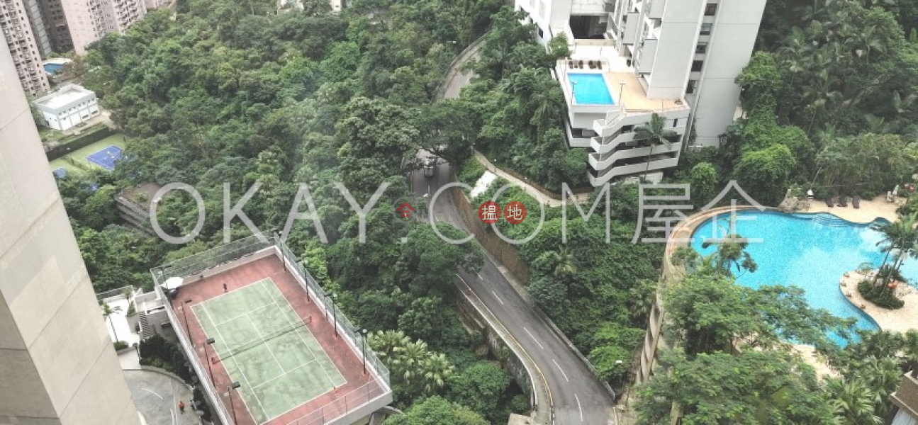 Valverde, High Residential | Rental Listings, HK$ 43,000/ month