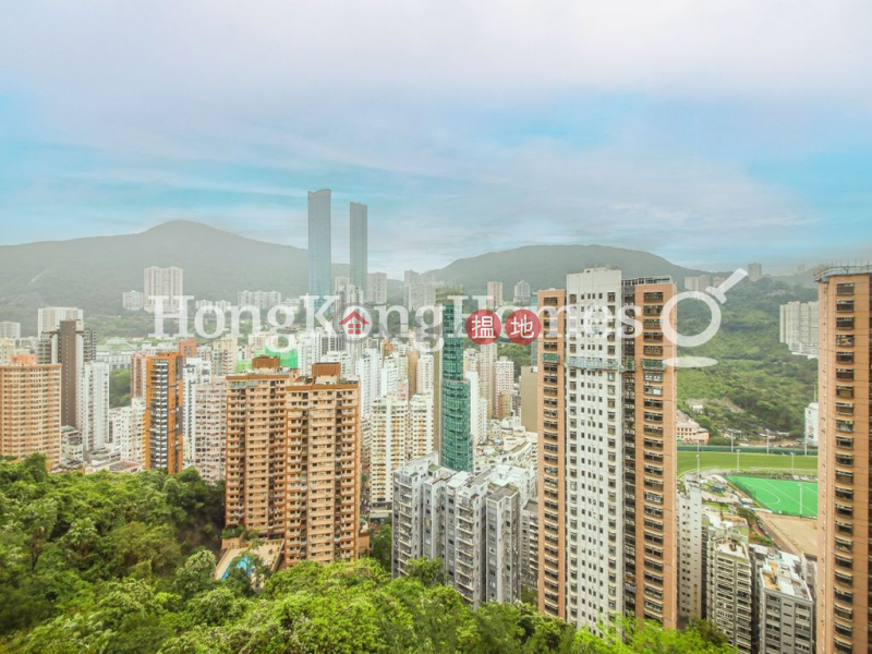 Property Search Hong Kong | OneDay | Residential | Rental Listings 3 Bedroom Family Unit for Rent at Villa Lotto