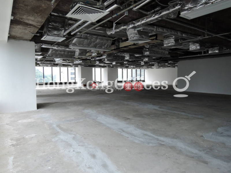 Admiralty Centre Tower 1 | Middle | Office / Commercial Property, Rental Listings | HK$ 226,995/ month