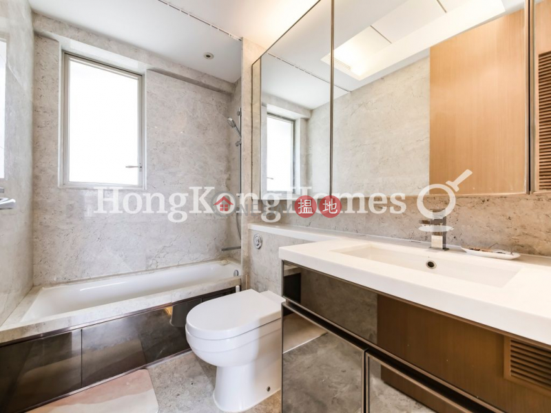 Property Search Hong Kong | OneDay | Residential, Rental Listings 3 Bedroom Family Unit for Rent at The Nova