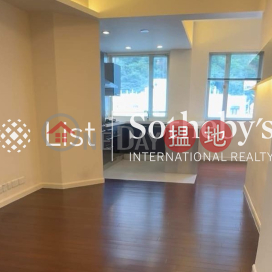 Property for Rent at Empire Court with 2 Bedrooms