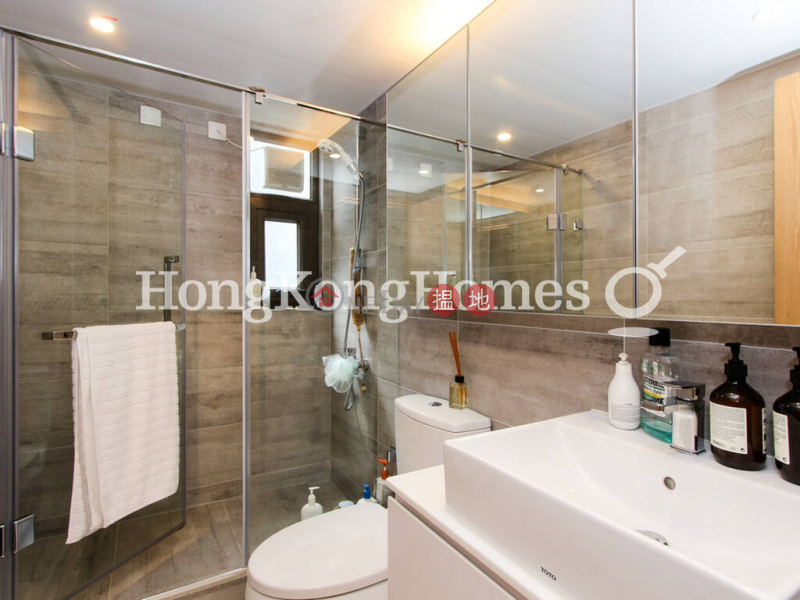 Property Search Hong Kong | OneDay | Residential Rental Listings, 1 Bed Unit for Rent at Pine Gardens