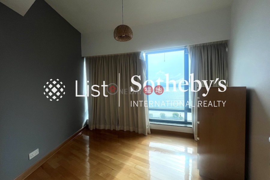 Property Search Hong Kong | OneDay | Residential | Rental Listings | Property for Rent at La Mer Block 1-2 with 4 Bedrooms