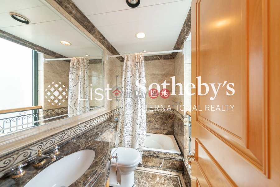 Property for Rent at Le Palais with 4 Bedrooms 8 Pak Pat Shan Road | Southern District Hong Kong | Rental HK$ 170,000/ month
