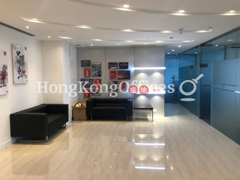 時代廣場二座寫字樓租單位出租-1勿地臣街 | 灣仔區|香港出租HK$ 218,638/ 月