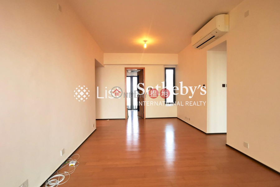 Property for Rent at Arezzo with 3 Bedrooms | Arezzo 瀚然 Rental Listings