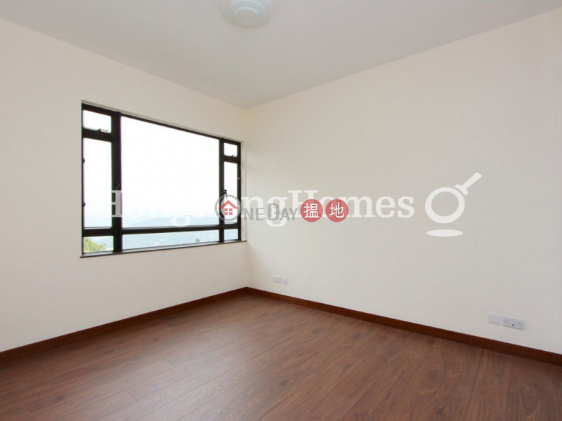 3 Bedroom Family Unit for Rent at Galesend, 6 Bluff Path | Central District, Hong Kong Rental HK$ 118,000/ month