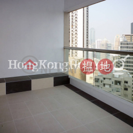 4 Bedroom Luxury Unit for Rent at Borrett Mansions | Borrett Mansions 寶德臺 _0