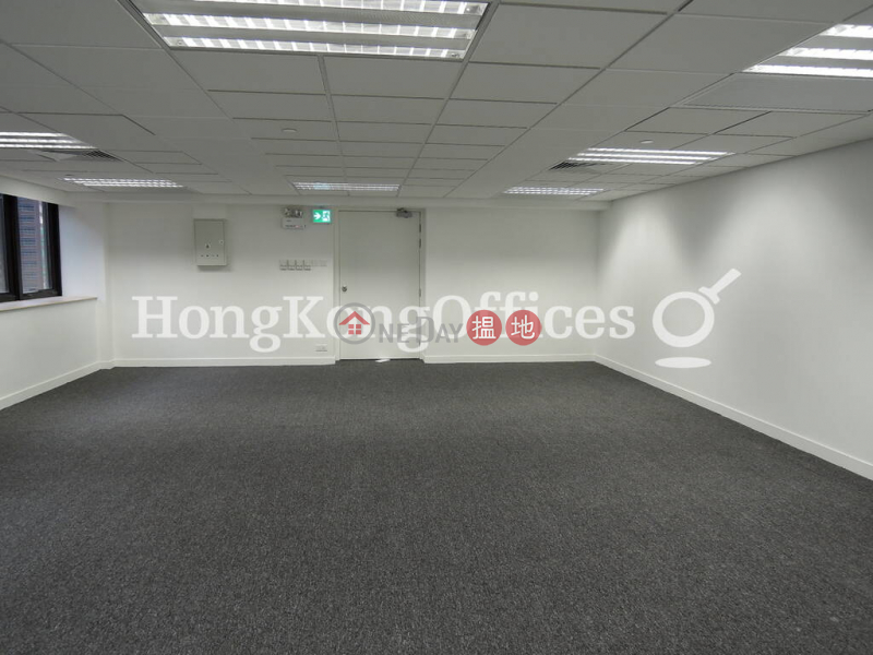 Office Unit for Rent at Hong Kong Trade Centre, 161-167 Des Voeux Road Central | Central District Hong Kong Rental HK$ 31,264/ month