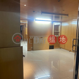 Industrial Building for Rent in Shatin, 15-17 Shing Ho Road 城河道15-17號 | Sha Tin (TALWA-8948074792)_0