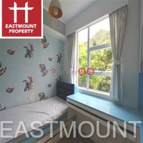 Property Search Hong Kong | OneDay | Residential, Rental Listings Sai Kung Village House | Property For Rent or Lease in Yan Yee Road 仁義路-Detached, Big lawn | Property ID:395