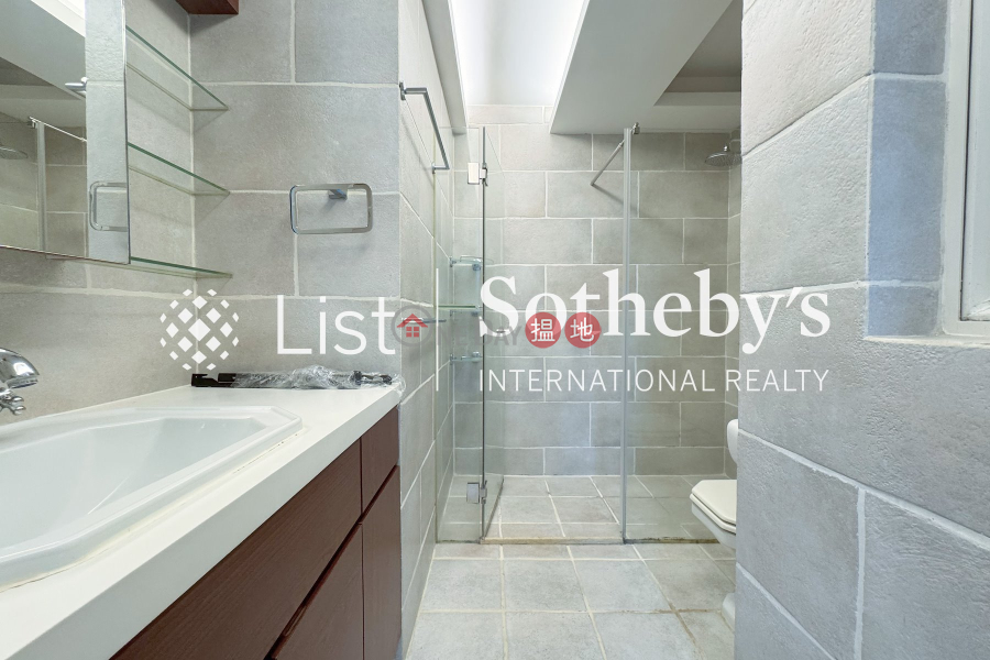 Property Search Hong Kong | OneDay | Residential, Rental Listings Property for Rent at Regent Palisades with 3 Bedrooms