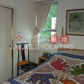 3 Bedroom Family Flat for Sale in Mid Levels - West | Skyview Cliff 華庭閣 _0
