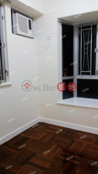 Property Search Hong Kong | OneDay | Residential, Sales Listings, Full Jade Mansion | 2 bedroom High Floor Flat for Sale