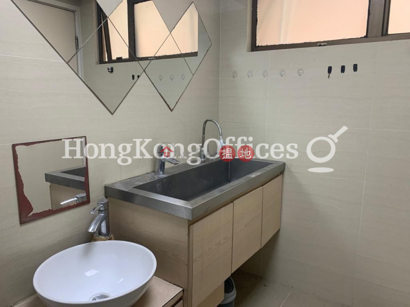 Kincheng Commercial Centre Low, Office / Commercial Property Rental Listings, HK$ 95,494/ month