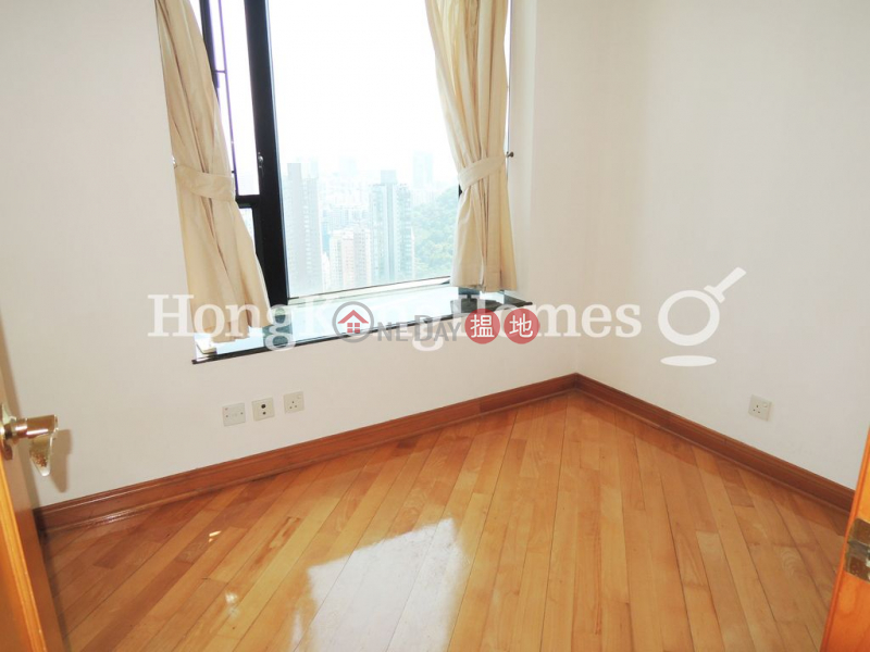 3 Bedroom Family Unit for Rent at Le Sommet, 28 Fortress Hill Road | Eastern District, Hong Kong Rental | HK$ 43,000/ month