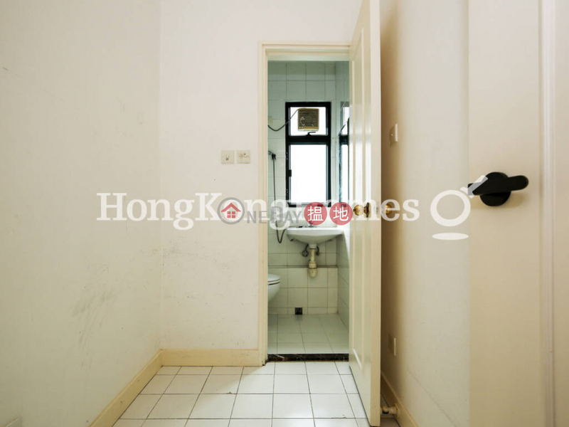 3 Bedroom Family Unit for Rent at Kennedy Court | Kennedy Court 顯輝豪庭 Rental Listings