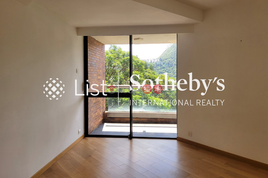 Property for Rent at Henredon Court with 4 Bedrooms, 8 Shouson Hill Road | Southern District, Hong Kong Rental | HK$ 170,000/ month