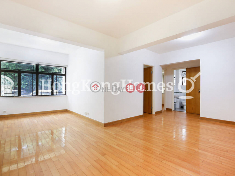 3 Bedroom Family Unit for Rent at Green View Mansion | Green View Mansion 翠景樓 Rental Listings