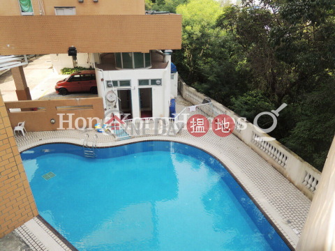 3 Bedroom Family Unit for Rent at The Morning Glory Block 1 | The Morning Glory Block 1 艷霞花園1座 _0