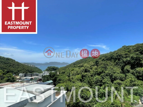 Clearwater Bay Village House | Property For Sale in Leung Fai Tin 兩塊田-Open greenery view | Property ID:2936|Leung Fai Tin Village(Leung Fai Tin Village)Sales Listings (EASTM-SCWVU60)_0