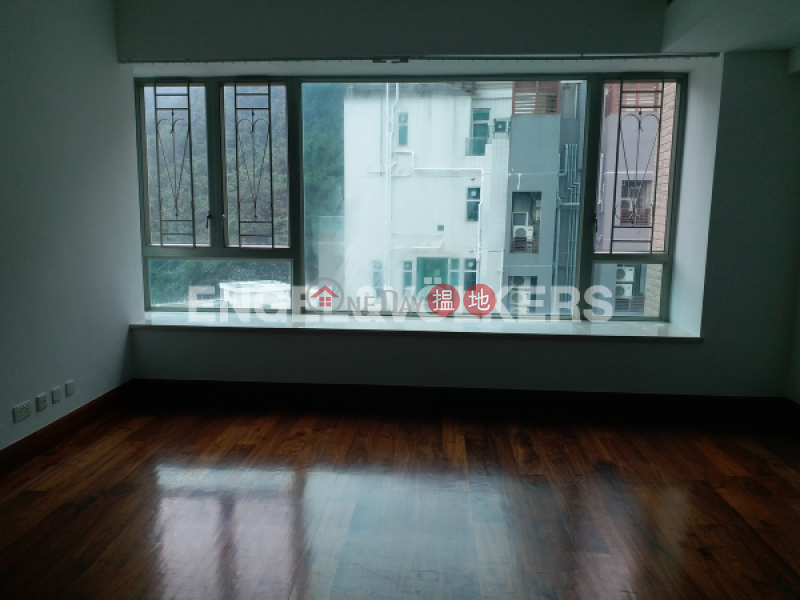 HK$ 52M | No 31 Robinson Road Western District 4 Bedroom Luxury Flat for Sale in Mid Levels West