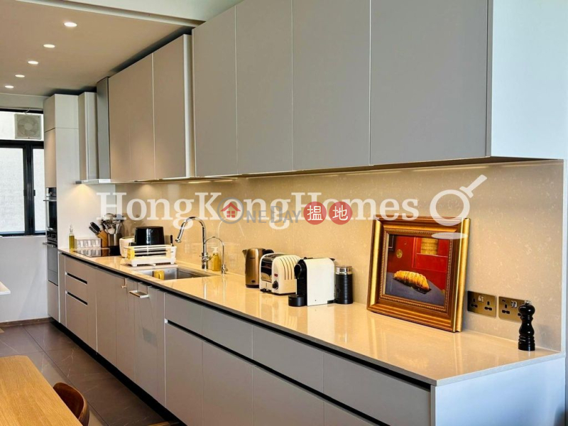 Morning Light Apartments, Unknown | Residential Sales Listings | HK$ 19.8M