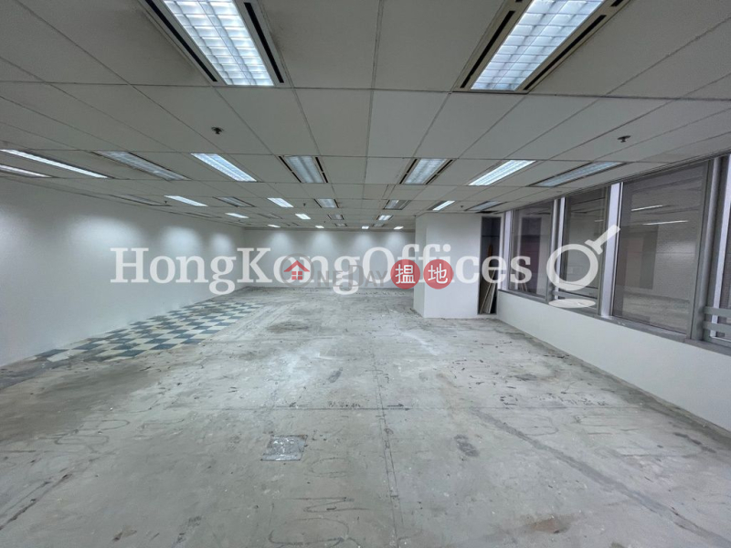 HK$ 44,770/ month Island Place Tower | Eastern District Office Unit for Rent at Island Place Tower