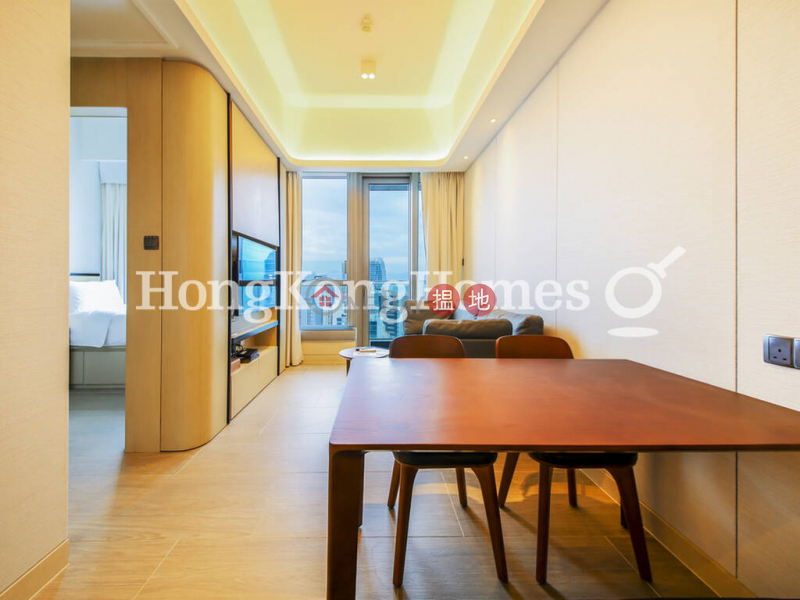 3 Bedroom Family Unit for Rent at Townplace Soho | Townplace Soho 本舍 Rental Listings