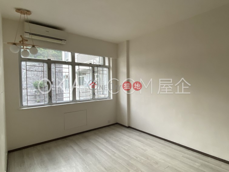 松柏新邨|中層|住宅-出租樓盤HK$ 88,000/ 月