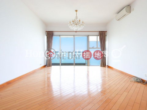 4 Bedroom Luxury Unit for Rent at Sorrento Phase 2 Block 1 | Sorrento Phase 2 Block 1 擎天半島2期1座 _0