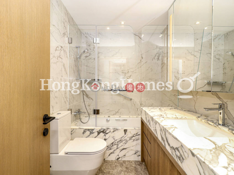 Property Search Hong Kong | OneDay | Residential, Rental Listings | 3 Bedroom Family Unit for Rent at Hillview