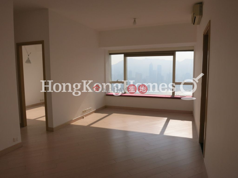 2 Bedroom Unit at The Masterpiece | For Sale | The Masterpiece 名鑄 Sales Listings