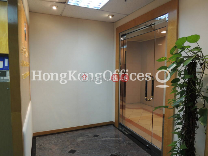 Office Unit for Rent at CNT Tower, CNT Tower 北海中心 Rental Listings | Wan Chai District (HKO-38758-ABHR)