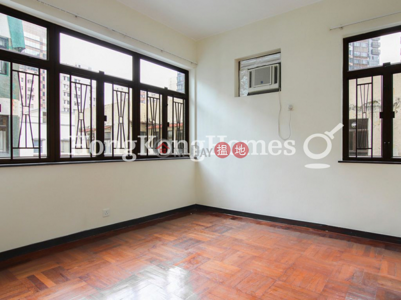 King\'s Court, Unknown, Residential Rental Listings | HK$ 23,000/ month