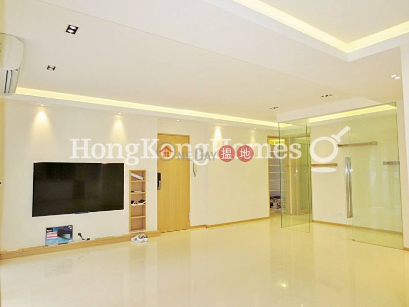海德大廈兩房一廳單位出售|53百德新街 | 灣仔區香港|出售HK$ 2,580萬