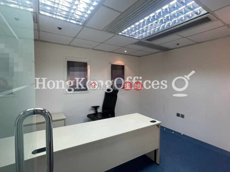 Office Unit for Rent at Shui On Centre 6-8 Harbour Road | Wan Chai District, Hong Kong, Rental HK$ 74,992/ month