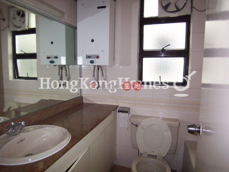 3 Bedroom Family Unit for Rent at Heng Fa Chuen Block 49 | Heng Fa Chuen Block 49 杏花邨49座 Rental Listings