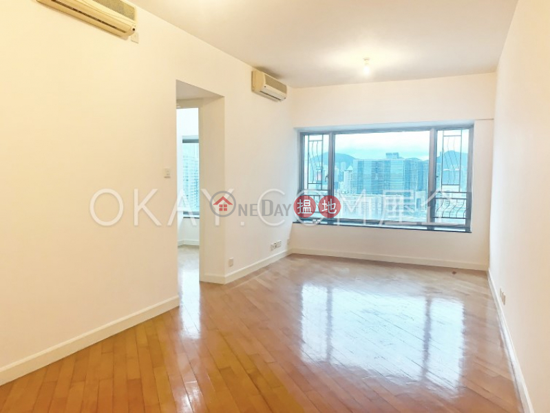 Luxurious 2 bedroom in Kowloon Station | For Sale | 1 Austin Road West | Yau Tsim Mong | Hong Kong, Sales HK$ 23M