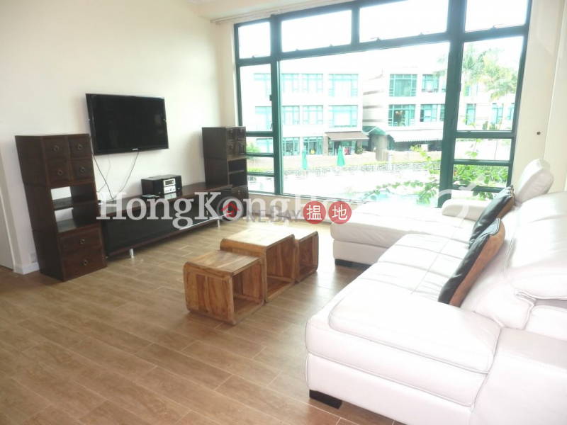 2 Bedroom Unit for Rent at Stanford Villa Block 2 7 Stanley Village Road | Southern District | Hong Kong, Rental HK$ 38,000/ month