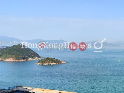 加多近山兩房一廳單位出售, 加多近山 Cadogan | 西區 (Proway-LID150377S)_0