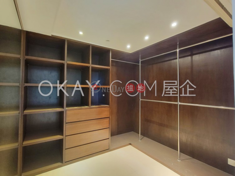HK$ 2,500萬|寶石小築|西貢-4房3廁,連車位,獨立屋寶石小築出售單位