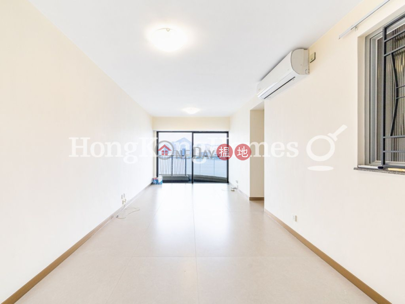 嘉亨灣 6座三房兩廳單位出售|東區嘉亨灣 6座(Tower 6 Grand Promenade)出售樓盤 (Proway-LID50788S)
